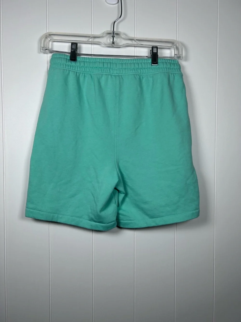 Gap Kids Sweat Shorts Size Boys XXL 14 16